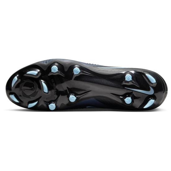 Nike Phantom 6 Low Academy FG/MG Nike Phantom 6 Low Academy FG/MG